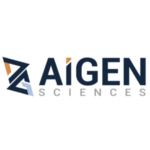 AIGEN Sciences