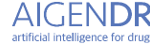 AIGENDRUG