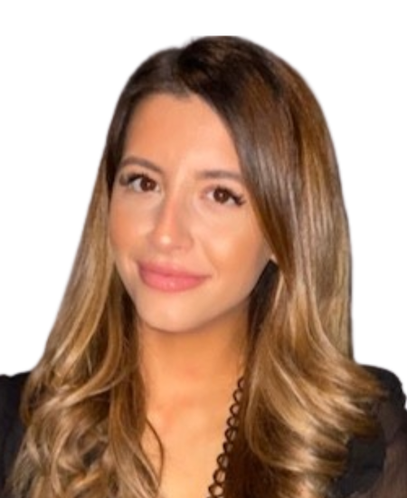 Marinela Sealey