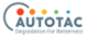 AUTOTAC Bio