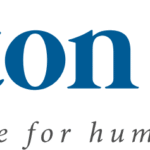Aston Sci