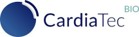 CardiaTec