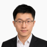 Chunhui Xu