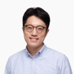 Daeseung Lee
