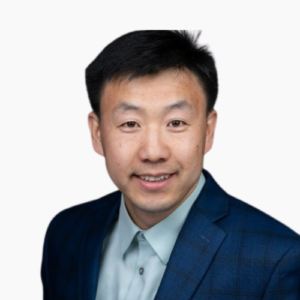 Daniel Dai