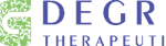 Degron Therapeutics