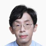 Doo Young Jung