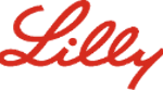 Eli Lilly & Co.