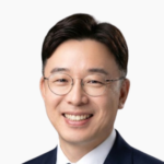 Hanjo Kim