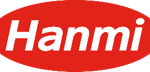 Hanmi Pharm