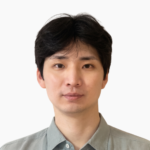 Hyun Mog Kim