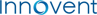 Innovent Biologics