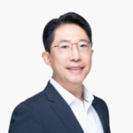Jaewoo Kang
