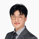 Jihoon Kang