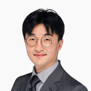 Jihoon Kang