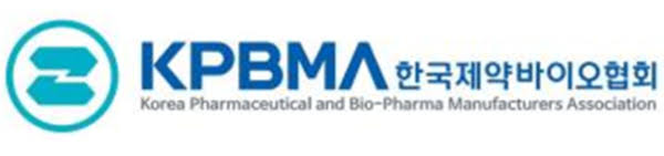 KPBMA