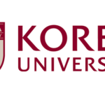 Korea University