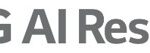 LG Research AI