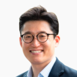 Namshik Han