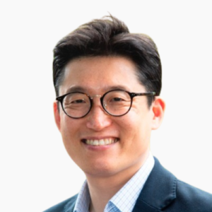 Namshik Han