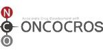 ONCOCROSS