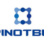 Pinotbio