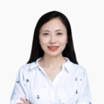 Shan Chen