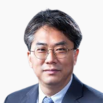 Sun Kim