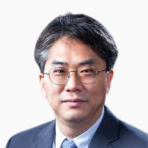 Sun Kim