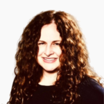 Vanessa Braunstein