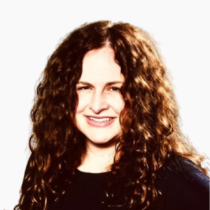Vanessa Braunstein