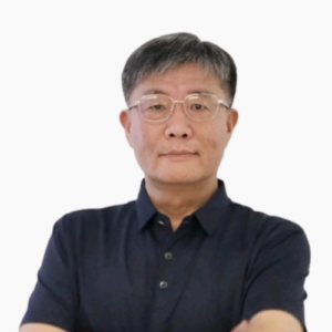 Wonil Kim