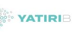 Yatiri Bio