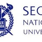 Seoul National University