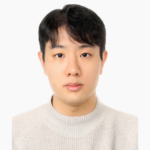Changhoon Ji