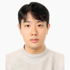 Changhoon Ji