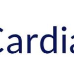 CardiaTech