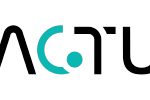 Kactus