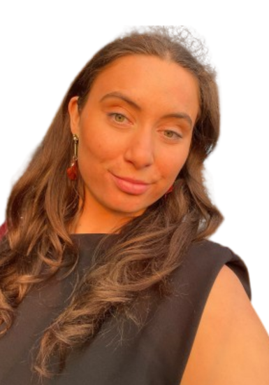 Ana Amado