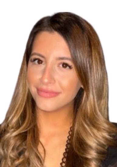 Marinela Sealey